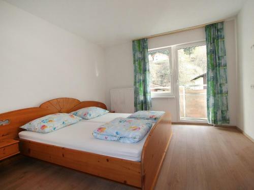 Apartment Alpenrose.1