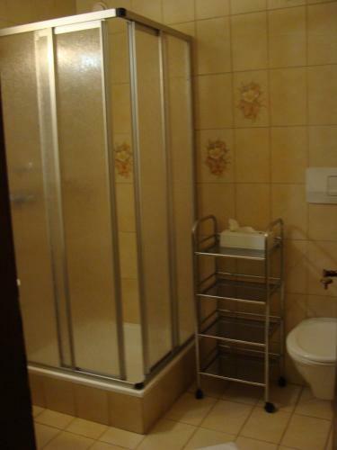 Sporthotel Schieferle