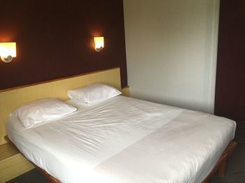Kennedy Hotel