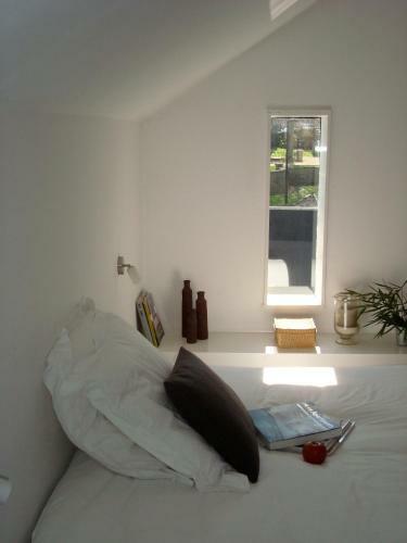 B&B La Ruelle