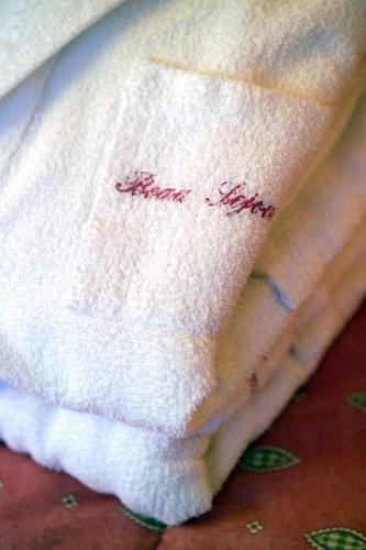 Hotel Beau S�jour
