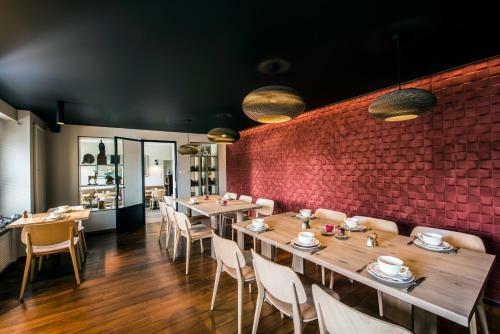 Hotel Beau S�jour