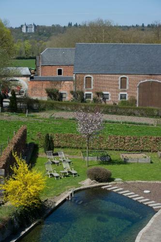 Hotel Beau S�jour