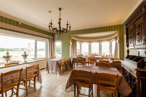 Arconaty Hotel