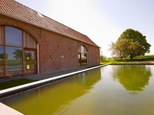 B&B De Deugdzonde