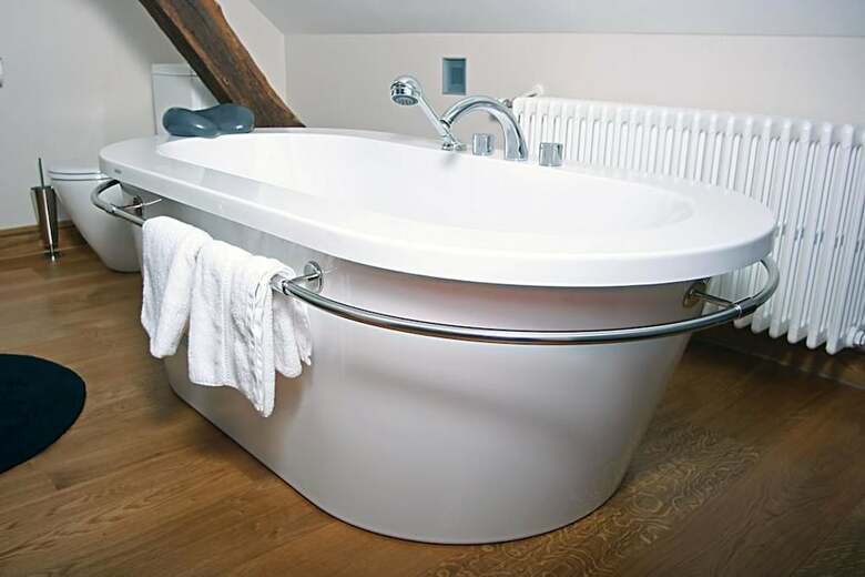 B&B Auberginn