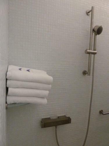 B&B Zinnen En Minnen