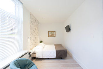 Hotel Les Eleveurs