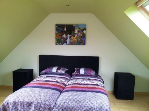 House Of Choice Vacation Home