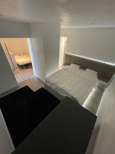 Apartamento Appartement Saint Jean de Monts