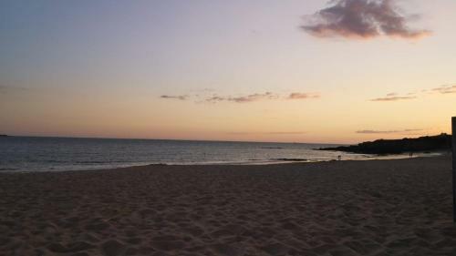 Maisonnette Nous Tous � Saint Marc Sur Mer