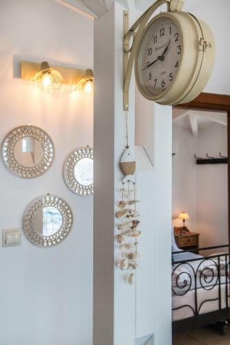 Apartamento Dream House Efi