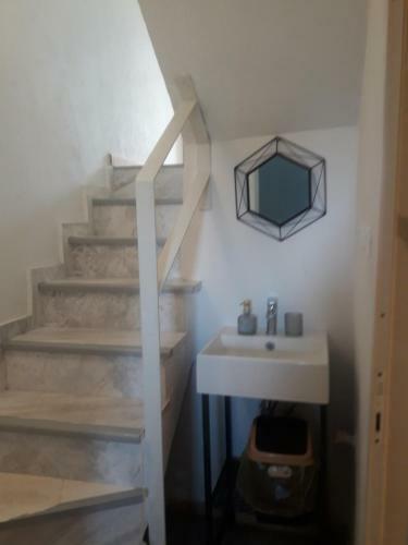 Kassandra Summer House