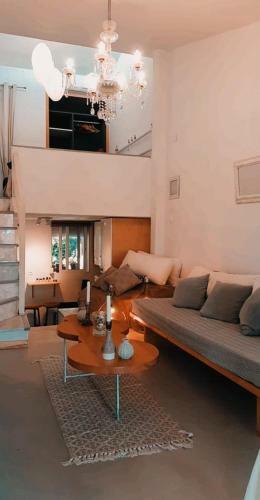 Kassandra Summer House