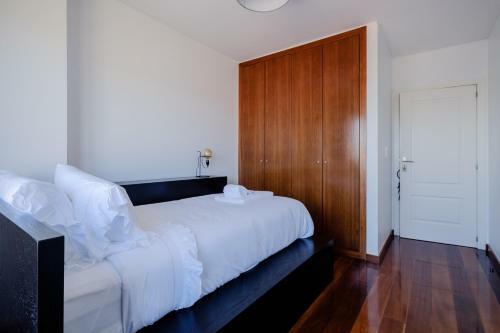 Boutique Rentals - Beach & Fish Apartment
