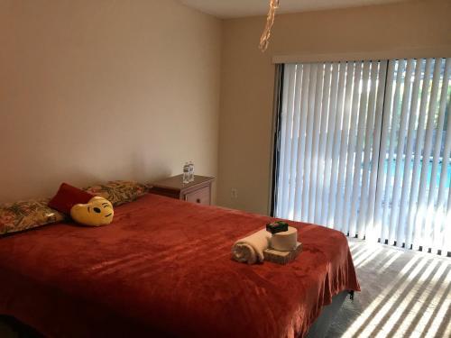 Cozy Guest House Florida