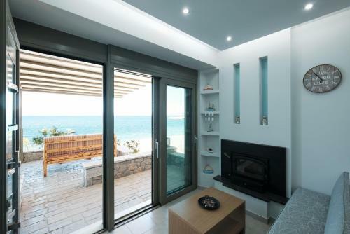 Apartamento Villas Ve