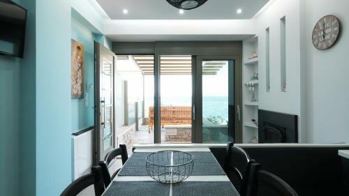 Apartamento Villas Ve
