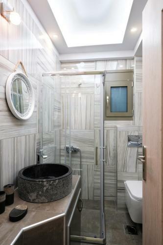 Apartamento Villas Ve