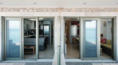Apartamento Villas Ve