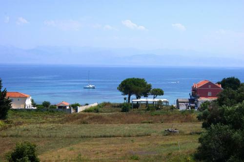 Apartamento Villabouka2