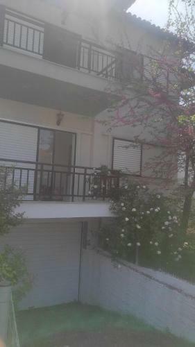 Apartamento Iris