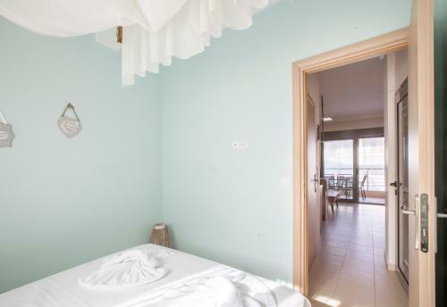 Apartamento Summer Retreat 1 Dajana