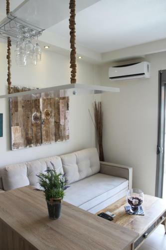 Apartamento Summer Retreat 1 Dajana