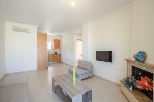 Apartamento Darina Central Accommodation