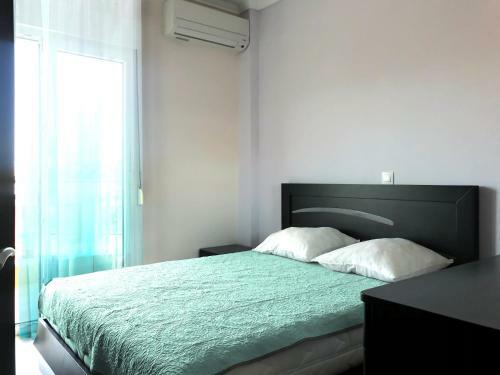 Apartment Aris