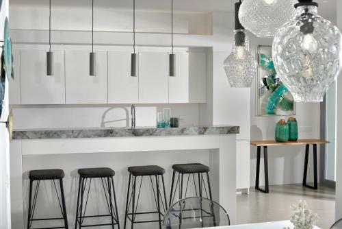 Villa Nolita By Blanco Villas
