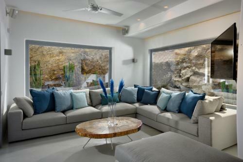 Villa Nolita By Blanco Villas