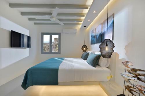 Villa Nolita By Blanco Villas