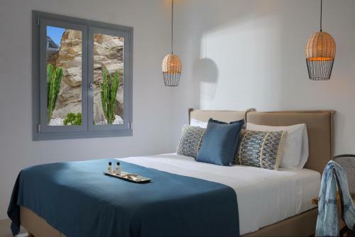 Villa Nolita By Blanco Villas