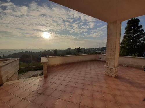 Apartamento Casa Selva