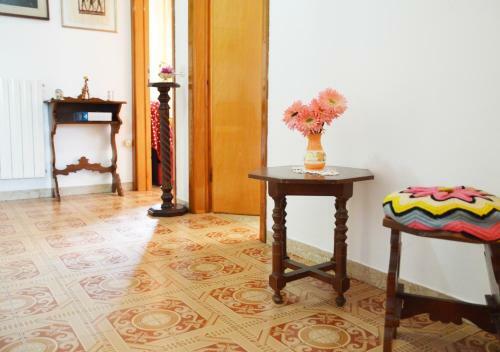 Apartamento Pratoranieri - Sparviero