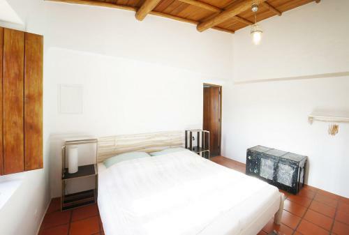 Apartamento Moba - Monte Do Barranquinho