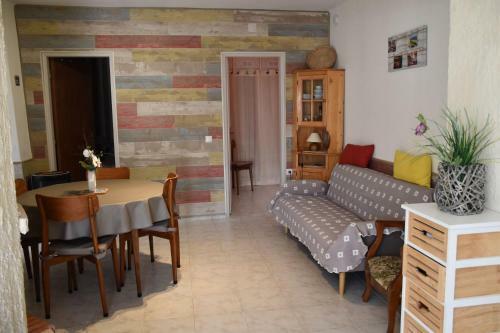 Maison D'almoinha
