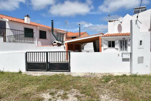 Maison D'almoinha