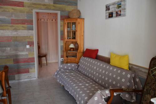 Maison D'almoinha