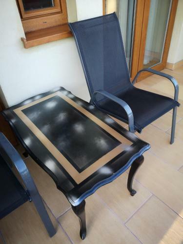 Apartament Nad Pis? ?pisz