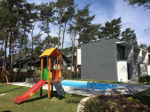 Apartament Sun 7 - Aprent