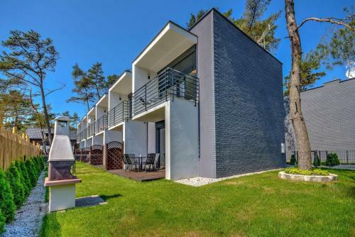 Apartament Sun 7 - Aprent