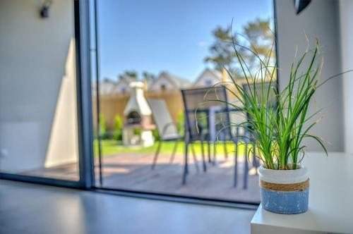 Apartament Sun 7 - Aprent