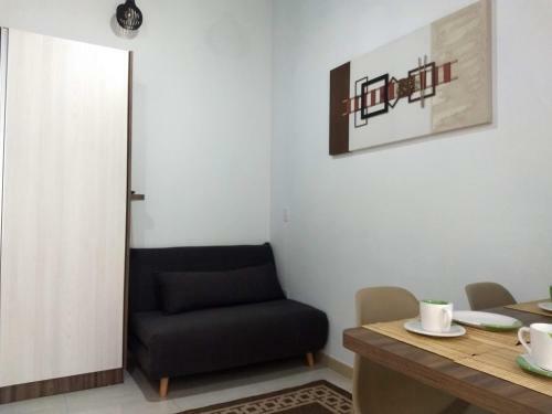 Apartamento Casa Da Luli Flats