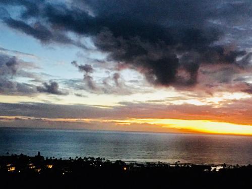 Apartamento Da Kona West 305