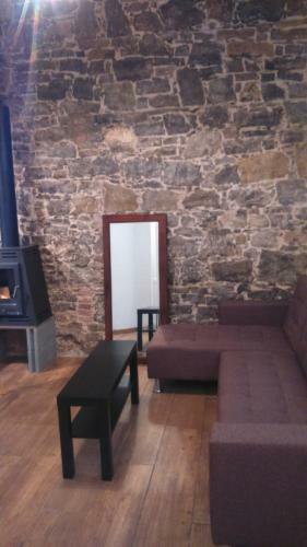 Apartamento Centro Tranquilo Dos Ba�os