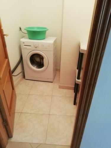 Apartamentos O Grove