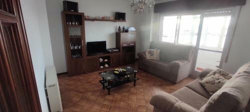 Apartamentos Orillamar
