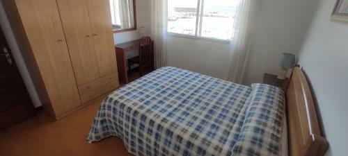 Apartamentos Orillamar